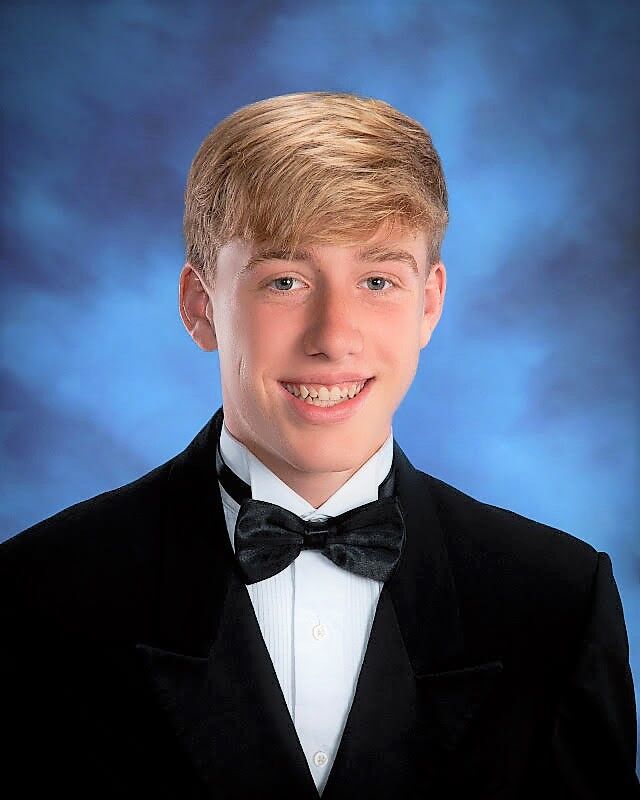 Evan Hull_Pulaski HS.jpg